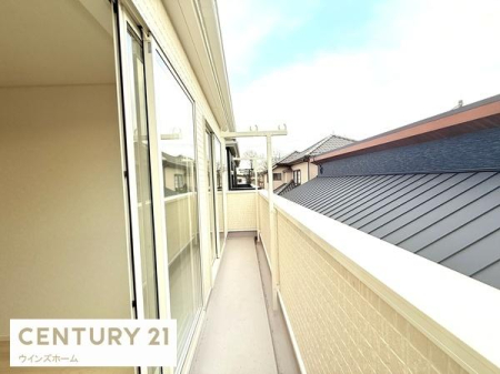 �o���R�j�[ ��������̗ǂ�������̃o���R�j�[���ݒu����Ă��܂��I���󕨂��^�b�v���������܂��I