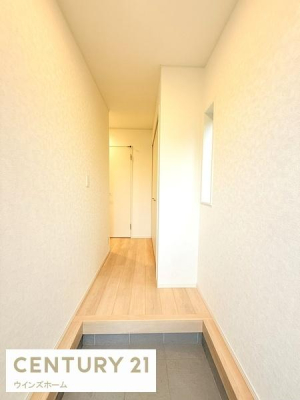 ���� ������������Ԃ����o�����Ƒ��◈�q�҂��C�����悭�o�}���錺�ցB