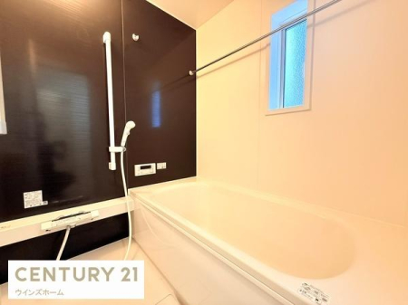 ���� �L�������C�X�y�[�X!�S�Ɛg�̂����t���b�V������������̋�Ԃł�����o�X���[���I�������Ă��Ė��邭���C���o�b�`���ł��I