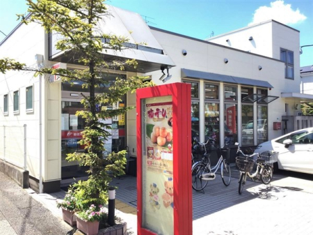 ���ӊ� �y�X�֋ǁz����k����X�֋ǁF762�u