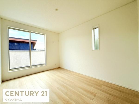 �m�� �̌���������������ꂽ���邢�����I