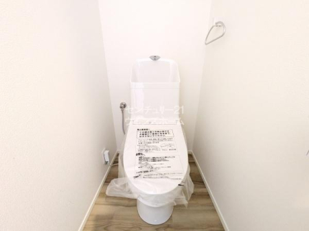 �g�C�� �g�C�����V�K�������Ă���̂Ő����ɋC�����悭���g�����������܂��I�V���v���ȃf�U�C���Ŗ����̂��������ȒP�ł��B
