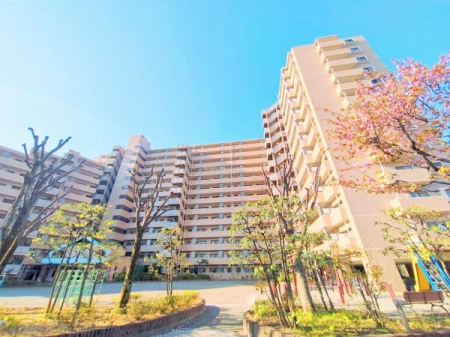 ���̑����n �L���~�n�̒��ɂ̓v���C���b�g�⑽�ړI�L�ꂪ����܂��I���q�l�����Ƃ̋߂��ŗV�΂��Ă�������̂ň��S��������܂��ˁB�e�䂳�񓯎m�̌𗬂̏�ɂ��Ȃ肻���ł��I