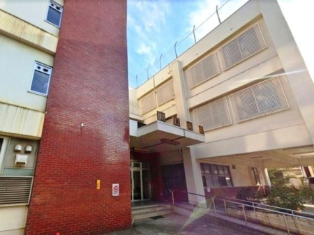 ���ӊ� �y�a�@�z��Ö@�l���m�����a�@�F300�u