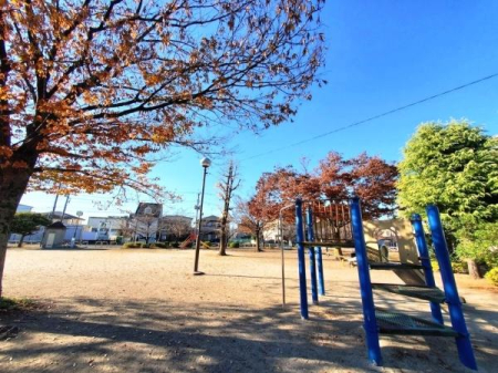 ���ӊ� �y�����z���������F300�u