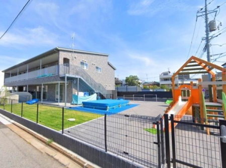 ���ӊ� �y�c�t���E�ۈ牀�z�Ȃ�������{���ۈ牀�F550�u