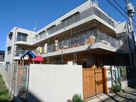 ���ӊ� �y�c�t���E�ۈ牀�z������ۈ牀�F600�u