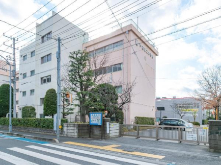 ���ӊ� �y���w�Z�z�˓c�s���˓c��񏬊w�Z�F650�u