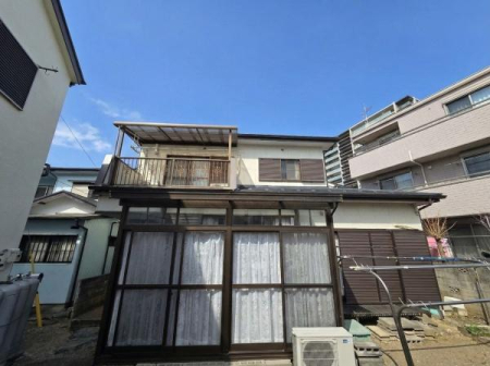 ���̑����n 4���̃e���X�t���I���������K�[�f�j���O���y���߂܂��I�S�������[�t���ł��I