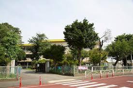 ���ӊ� �y���w�Z�z�ӂ��ݖ�s�����䏬�w�Z�F560�u