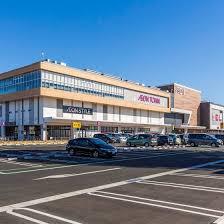 ���ӊ� �y�V���b�s���O�{�݁z�C�I���^�E���ӂ��ݖ�F940�u