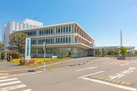 ���ӊ� �y�����z�ӂ��ݖ�s�����F420�u