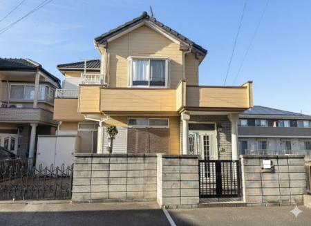 ���n�y�n�ʐ^ �Y��Ȑ��`�n�Ȃ̂ŁA�Ԏ�����]�ɓY���₷���ł��I���C�y�ɂ��₢���킹���������B