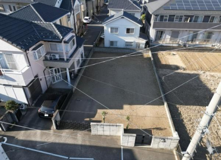 ���̑� �`�X�n�C���[�W�摜�`
�����n����A�X���[�Y�ɏZ�܂��Â���֐i�߂���S�̓y�n�I