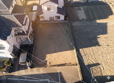 ���̑� �`�X�n�C���[�W�摜�`
��������ǍD�I��Ƃ肠��99��2�̍L���̐��`�n�I