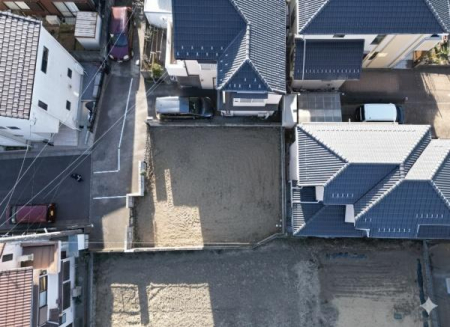 ���̑� �`�X�n�C���[�W�摜�`
�X�[�p�[�E�R���r�j�E�h���b�O�X�g�A�ȂǓk��10�������ɑ��������֗��Ȋ��ł��I