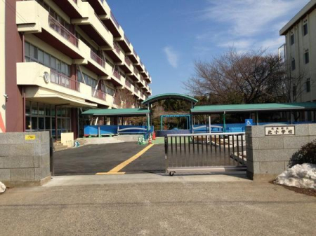 ���ӊ� �y���w�Z�z�k�{�s���k���w�Z�F1200�u