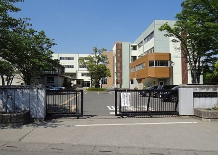 ���ӊ� �y���w�Z�z�k�{�s���{�����w�Z�F1100�u