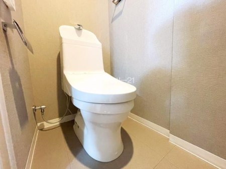 �g�C�� �g�C�����V�K�����ςȂ̂Ő����ł��I�������@�\�t���Ń{�^����ŐS�n�ǂ������ł̑f������򂪉\�I�g�[�֍��œ~�̒��ɂ��₦�邱�ƂȂ����K�ɂ��g�����������܂��B