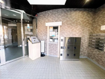 ���̑����p�� �G���g�����X�̓I�[�g���b�N�V�X�e�����ځI�s�R�҂�󂫑����N�����Â炭�Ȃ�h�Ɛ��������Ȃ�܂��B��������ɂ������ȋ������̂��ƒ�ɂ���������z�{�b�N�X�t���ł��I