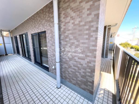 �o���R�j�[ 31���Ă���L�XL�^�o���R�j�[�t���I���󕨂₨�z�c���������񊱂������ł��I���ׂĂ̂��������o���R�j�[�ɖʂ��Ă���̂ŕ��ʂ�����������m�ۂł��܂��B