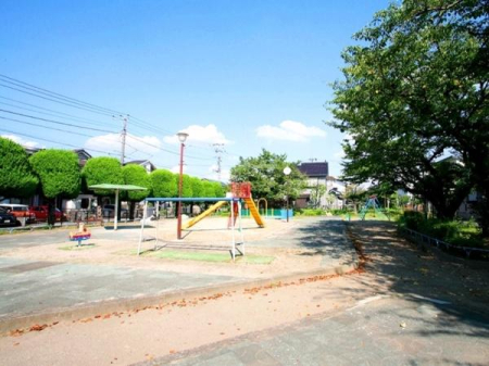 ���ӊ� �y�����z�݉ƌ����F550�u