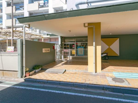 ���ӊ� �y�c�t���E�ۈ牀�z����s���Ŗk�ۈ珊�F750�u