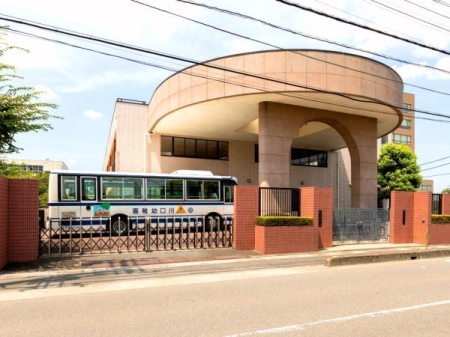 ���ӊ� �y�c�t���E�ۈ牀�z����c�t���F900�u