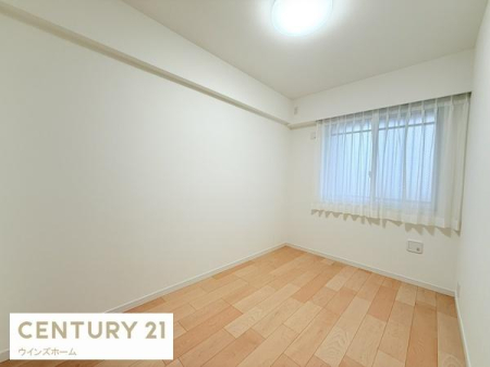 �m�� �̌���������������ꂽ���邢�����I�Q���ɂ��q�������ɂ��҂�����̋�Ԃł��I