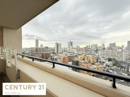 �o���R�j�[ ���w�K�E�쐼�����B�z�����聕���]�ǍD�I�L�X�Ƃ����o���R�j�[�ŉ���������Ղ�̓��ʋ�ԂƂȂ��Ă���܂��B