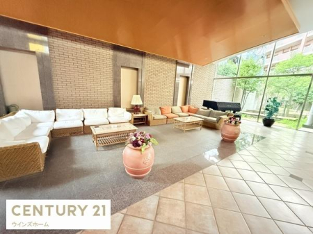 ���r�[ �}���V���������r�[�̗l�q�B���邭�A������������A������̂���L���ł��I�}���V�������ӂ͔��������A�[�����Ă��܂��I