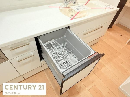 �L�b�`�� �r���g�C���H��@�t���̃V�X�e���L�b�`���ŉƎ��̕��S���y���A�Z�����p�p�}�}���T�|�[�g���܂��I