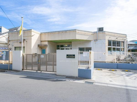 ���ӊ� �y�c�t���E�ۈ牀�z����s�������Еۈ珊�F460�u