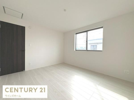 �m�� �̌���������������ꂽ���邢�����I