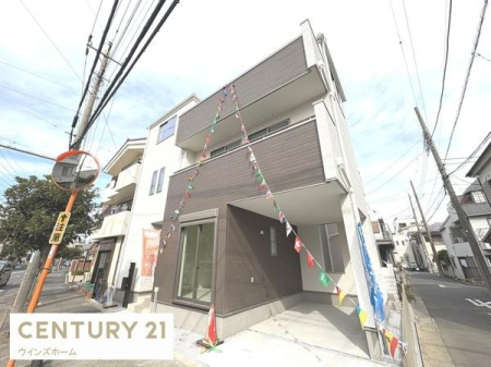 ���̑����n ��炵�₷���ǍD�Ȋ��ł��I���w�Z�A�������{�݁A�����ȂǓk�������ɑ����t�@�~���[�ɂ��ꂵ�����n�ł��I