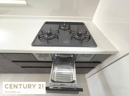 �L�b�`�� �����ɕ����������ł���3���R�����{�O�����B�Z�������̎��ԑт₨�����D���̕��ɂ��������ݔ��ł��B