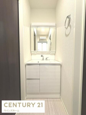 ���ʑ�E���ʏ� �O�ʋ��t�����ʉ��ϑ�B���킹���Ō��̃X�^�C�����O�����K�B���̌��͎��[�ɂȂ��Ă���̂ŁA�ׁX�������̂����[�ł��A�X�b�L���Ƃ������ʉ��ɁB