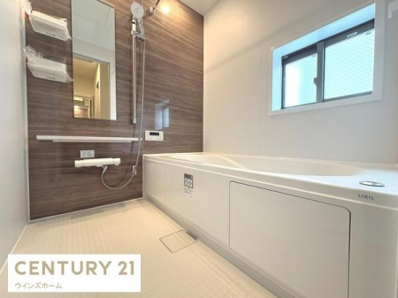 ���� �������Ƃ����L���̂����C�X�y�[�X!�S�Ɛg�̂����t���b�V������������̋�Ԃł�����o�X���[���I���������@�t���ł��I