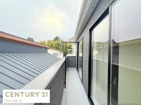 �o���R�j�[ ��������̗ǂ�������̃o���R�j�[���ݒu����Ă��܂��I���󕨂��^�b�v���������܂��I