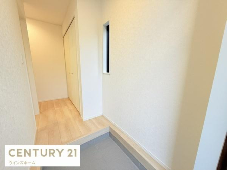 ���� ������������Ԃ����o�����Ƒ��◈�q�҂��C�����悭�o�}���錺�ցB