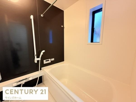 ���� �L�������C�X�y�[�X!�S�Ɛg�̂����t���b�V������������̋�Ԃł�����o�X���[���I�������Ă��Ė��邭���C���o�b�`���ł��I