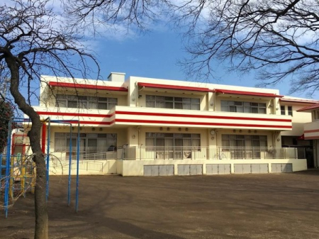 ���ӊ� �y�c�t���E�ۈ牀�z������c�t���F1121�u