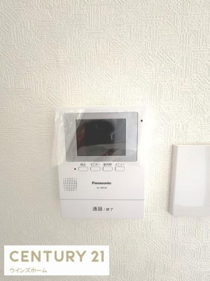 ���̑� ���q���ɕ֗���TV���j�^�[�t�C���^�[�z���I