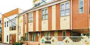 ���ӊ� �y�c�t���E�ۈ牀�z���R�c�t���F858�u