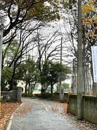 ���ӊ� �y���w�Z�z�F�J�s���g�����w�Z�F1700�u