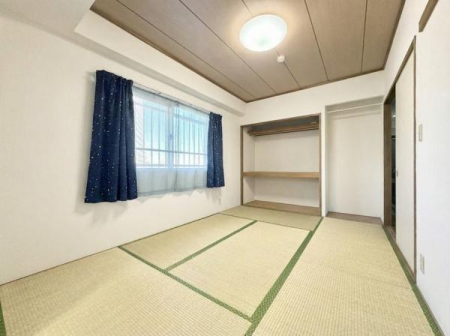 �a�� 6���a���͉�����������I�@��CG�ɂĉו��������Ă���܂��B