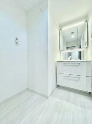 ���ʑ�E���ʏ� �O�ʋ��t�����ʉ��ϑ�B���킹���Ō��̃X�^�C�����O�����K�B���̌��͎��[�ɂȂ��Ă���̂ŁA�ׁX�������̂����[�ł��A�X�b�L���Ƃ������ʉ��ɁB�@��CG�ɂĉו��������Ă���܂��B