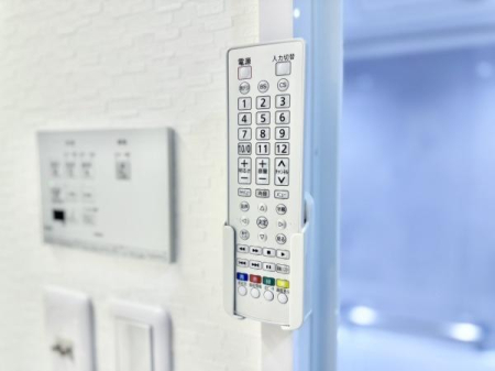 ���̑� ������TV�t���I