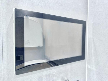 ���̑� ������TV�t���I