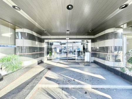 �G���g�����X �`�}���V�����G���g�����X�̗l�q�`